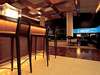 Novotel Hotel 
